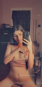 13989877