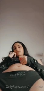 15709256