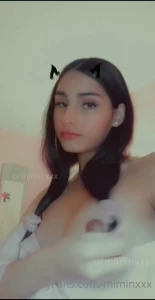 15709259