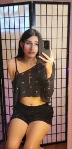 15709324