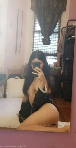 16105000