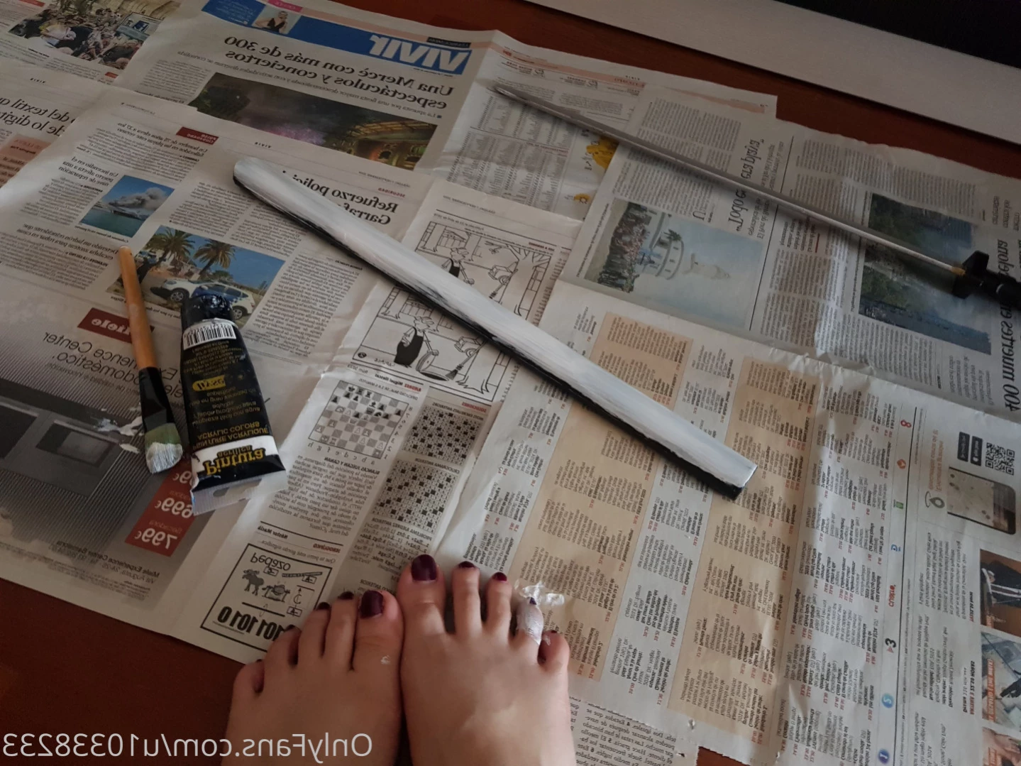 💙𝗠𝗶𝗺𝗼 𝗦𝗚💙 Erocosplay-Footfetish-Erosext [ mimorgue ] Onlyfans leaked photo 11160394 on Hotleaks.tv