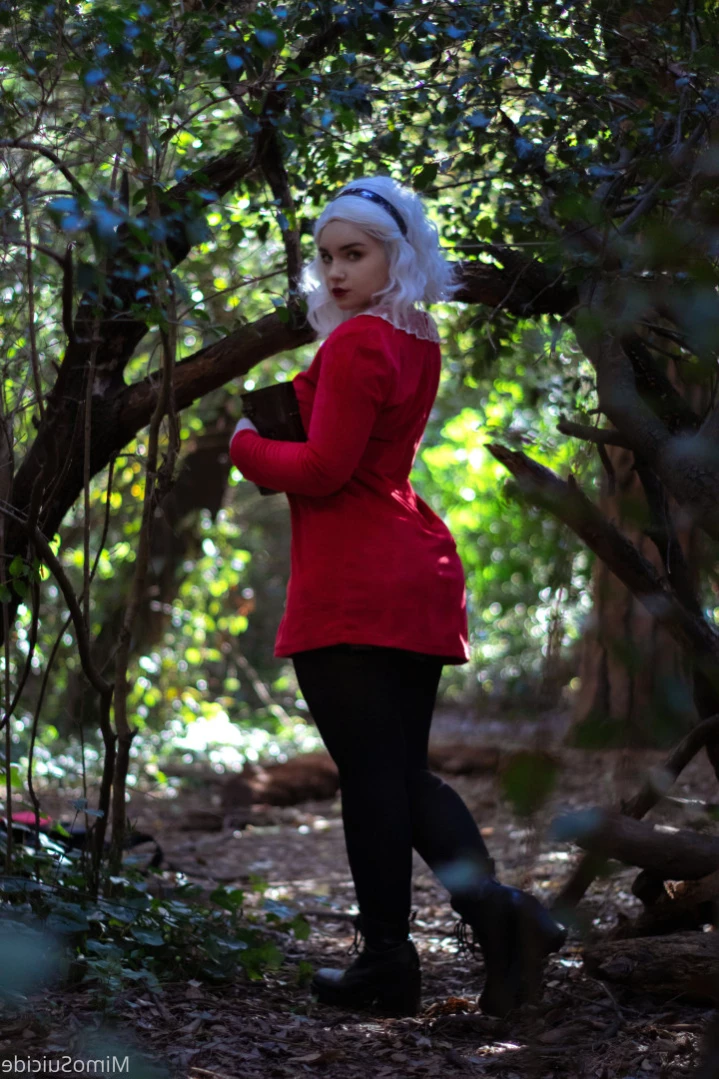 💙𝗠𝗶𝗺𝗼 𝗦𝗚💙 Erocosplay-Footfetish-Erosext [ mimorgue ] Onlyfans leaked photo 11160401 on Hotleaks.tv