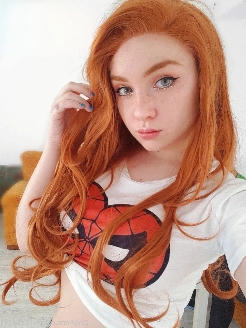 💙𝗠𝗶𝗺𝗼 𝗦𝗚💙 Erocosplay-Footfetish-Erosext [ mimorgue ] Onlyfans leaked photo 11160425 on Hotleaks.tv