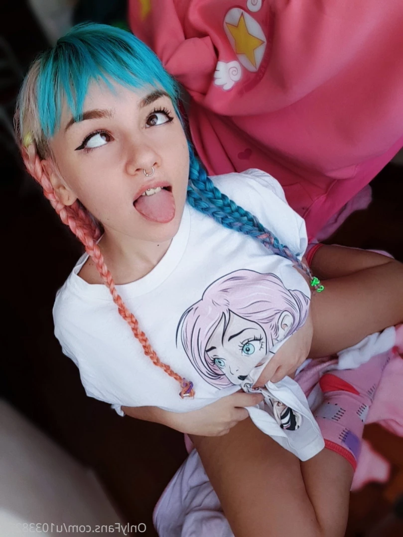 💙𝗠𝗶𝗺𝗼 𝗦𝗚💙 Erocosplay-Footfetish-Erosext [ mimorgue ] Onlyfans leaked photo 11160436 on Hotleaks.tv