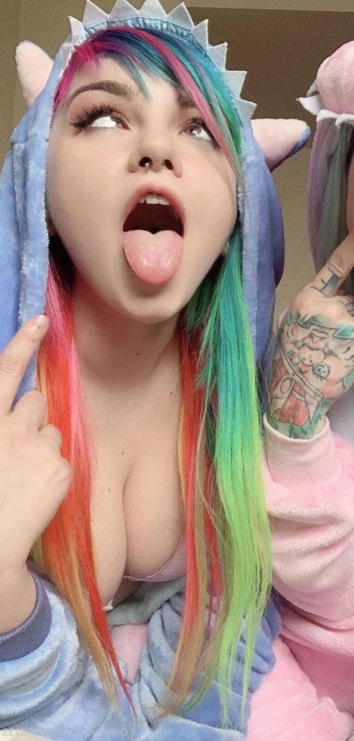 💙𝗠𝗶𝗺𝗼 𝗦𝗚💙 Erocosplay-Footfetish-Erosext [ mimorgue ] Onlyfans leaked photo 11160485 on Hotleaks.tv