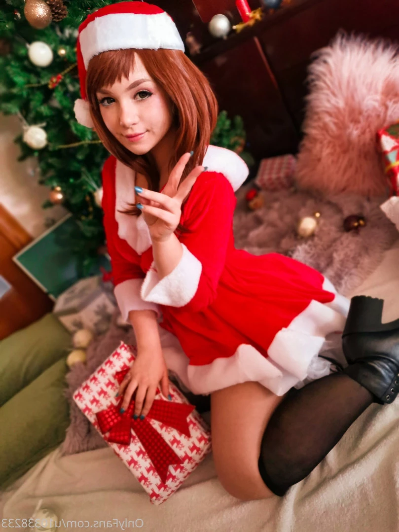 💙𝗠𝗶𝗺𝗼 𝗦𝗚💙 Erocosplay-Footfetish-Erosext [ mimorgue ] Onlyfans leaked photo 11160487 on Hotleaks.tv