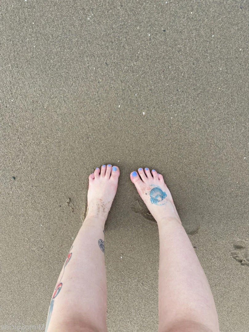 💙𝗠𝗶𝗺𝗼 𝗦𝗚💙 Erocosplay-Footfetish-Erosext [ mimorgue ] Onlyfans leaked photo 11160488 on Hotleaks.tv