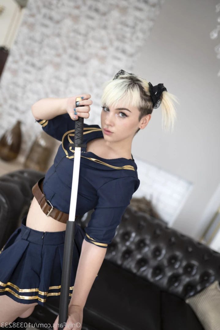 💙𝗠𝗶𝗺𝗼 𝗦𝗚💙 Erocosplay-Footfetish-Erosext [ mimorgue ] Onlyfans leaked photo 11160489 on Hotleaks.tv