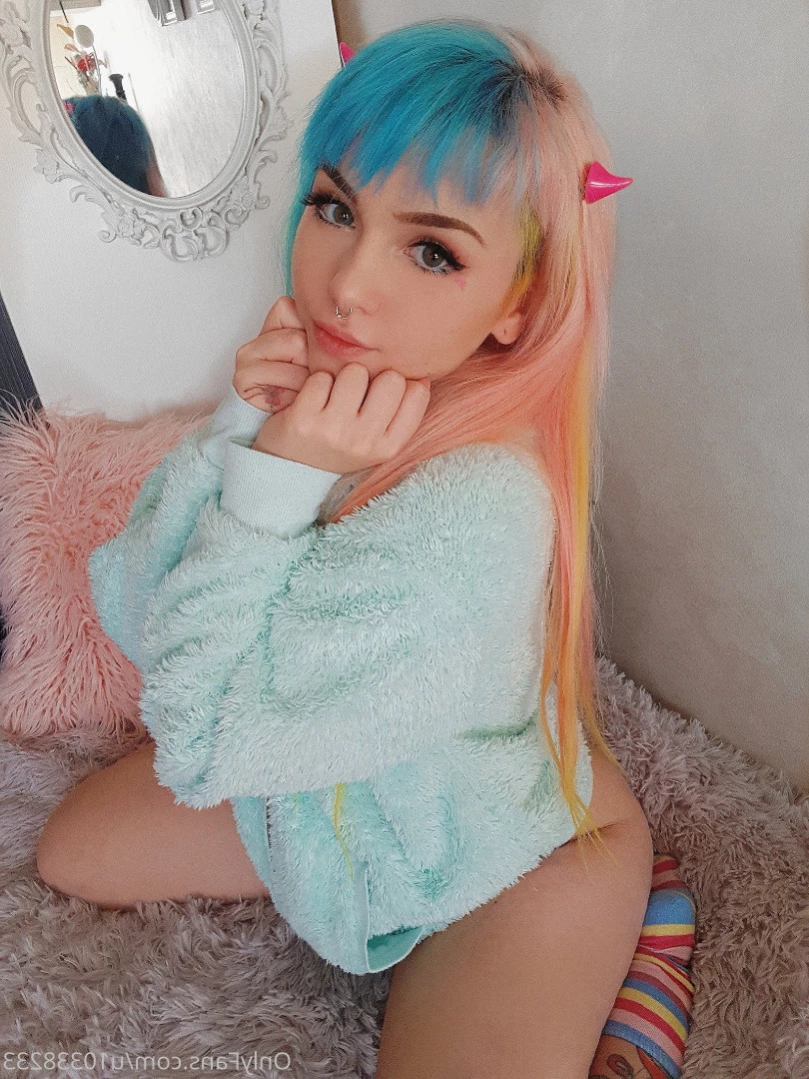 💙𝗠𝗶𝗺𝗼 𝗦𝗚💙 Erocosplay-Footfetish-Erosext [ mimorgue ] Onlyfans leaked photo 11160492 on Hotleaks.tv