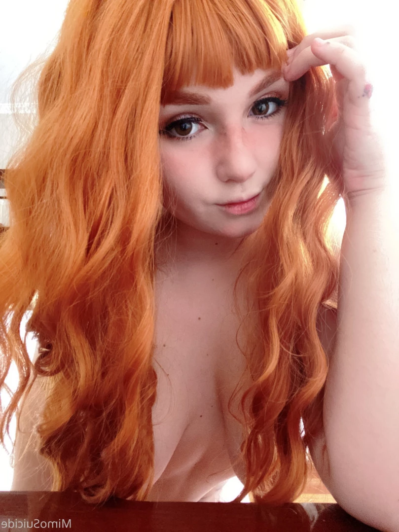 💙𝗠𝗶𝗺𝗼 𝗦𝗚💙 Erocosplay-Footfetish-Erosext [ mimorgue ] Onlyfans leaked photo 11160494 on Hotleaks.tv