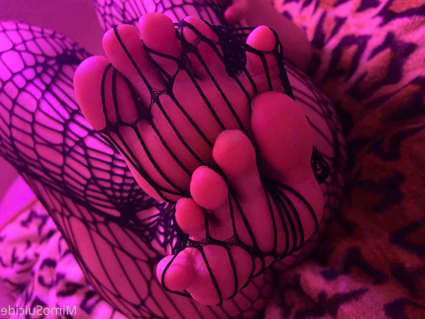💙𝗠𝗶𝗺𝗼 𝗦𝗚💙 Erocosplay-Footfetish-Erosext [ mimorgue ] Onlyfans leaked photo 11160504 on Hotleaks.tv