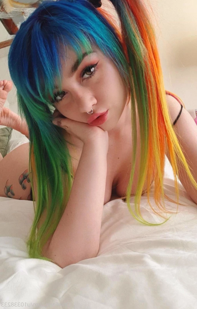 💙𝗠𝗶𝗺𝗼 𝗦𝗚💙 Erocosplay-Footfetish-Erosext [ mimorgue ] Onlyfans leaked photo 11160560 on Hotleaks.tv