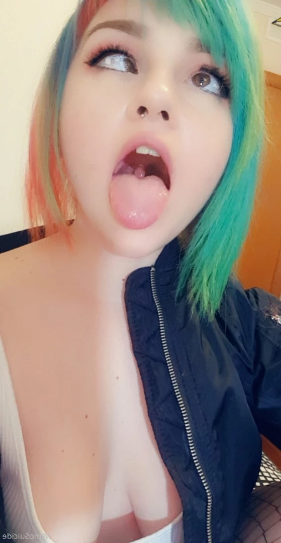 💙𝗠𝗶𝗺𝗼 𝗦𝗚💙 Erocosplay-Footfetish-Erosext [ mimorgue ] Onlyfans leaked photo 11160579 on Hotleaks.tv