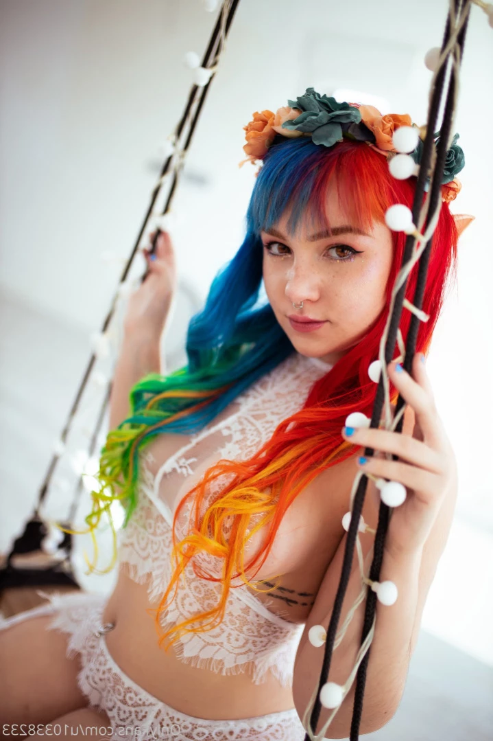 💙𝗠𝗶𝗺𝗼 𝗦𝗚💙 Erocosplay-Footfetish-Erosext [ mimorgue ] Onlyfans leaked photo 11160587 on Hotleaks.tv