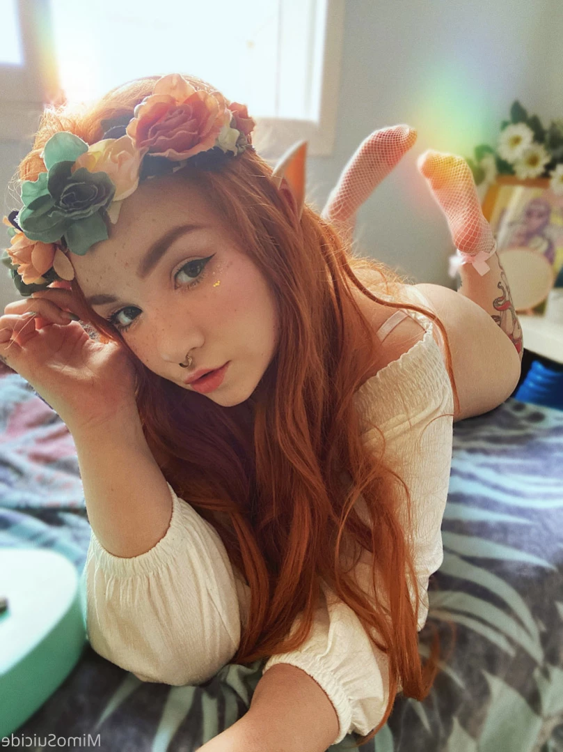 💙𝗠𝗶𝗺𝗼 𝗦𝗚💙 Erocosplay-Footfetish-Erosext [ mimorgue ] Onlyfans leaked photo 11160629 on Hotleaks.tv
