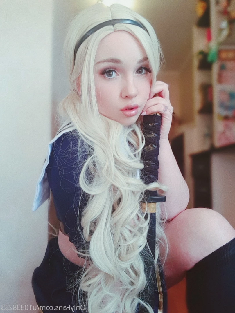 💙𝗠𝗶𝗺𝗼 𝗦𝗚💙 Erocosplay-Footfetish-Erosext [ mimorgue ] Onlyfans leaked photo 11160631 on Hotleaks.tv