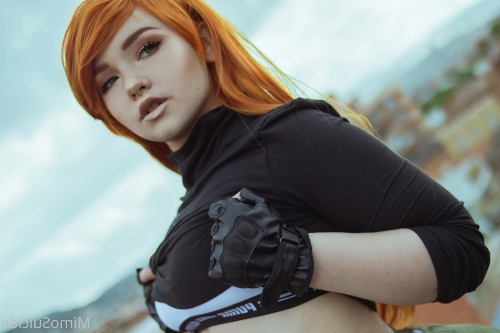 💙𝗠𝗶𝗺𝗼 𝗦𝗚💙 Erocosplay-Footfetish-Erosext [ mimorgue ] Onlyfans leaked photo 11160646 on Hotleaks.tv