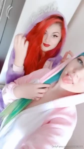💙𝗠𝗶𝗺𝗼 𝗦𝗚💙 Erocosplay-Footfetish-Erosext [ mimorgue ] Onlyfans leaked video 11599951 on Hotleaks.tv