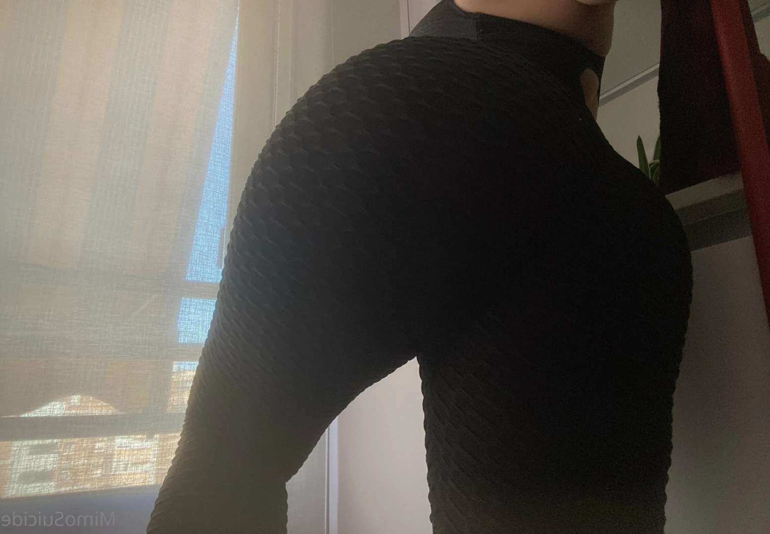 💙𝗠𝗶𝗺𝗼 𝗦𝗚💙 Erocosplay-Footfetish-Erosext [ mimorgue ] Onlyfans leaked photo 11662957 on Hotleaks.tv