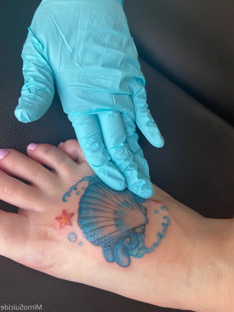 💙𝗠𝗶𝗺𝗼 𝗦𝗚💙 Erocosplay-Footfetish-Erosext [ mimorgue ] Onlyfans leaked photo 11819673 on Hotleaks.tv