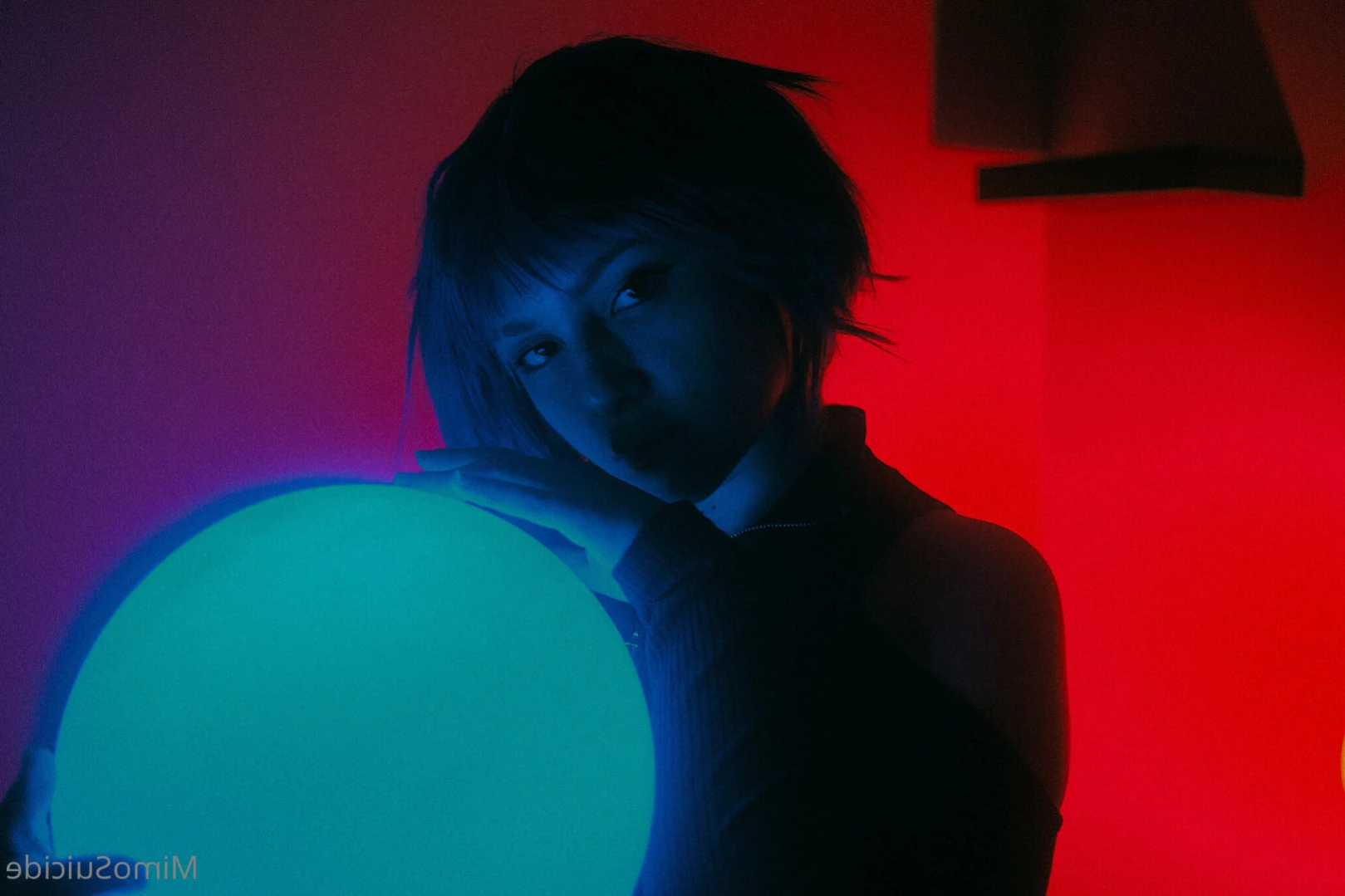 💙𝗠𝗶𝗺𝗼 𝗦𝗚💙 Erocosplay-Footfetish-Erosext [ mimorgue ] Onlyfans leaked photo 11819681 on Hotleaks.tv
