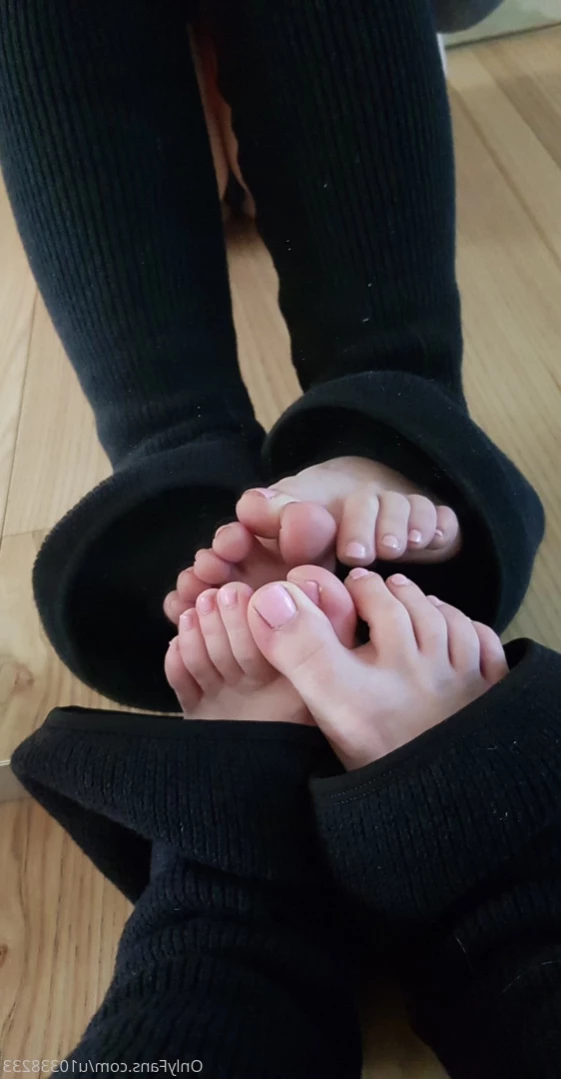 💙𝗠𝗶𝗺𝗼 𝗦𝗚💙 Erocosplay-Footfetish-Erosext [ mimorgue ] Onlyfans leaked photo 11819697 on Hotleaks.tv