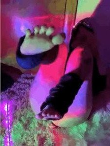 💙𝗠𝗶𝗺𝗼 𝗦𝗚💙 Erocosplay-Footfetish-Erosext [ mimorgue ] Onlyfans leaked video 11996118 on Hotleaks.tv