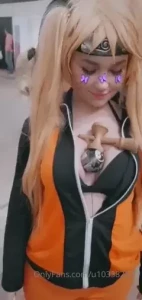 💙𝗠𝗶𝗺𝗼 𝗦𝗚💙 Erocosplay-Footfetish-Erosext [ mimorgue ] Onlyfans leaked video 11996126 on Hotleaks.tv