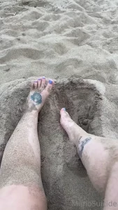 💙𝗠𝗶𝗺𝗼 𝗦𝗚💙 Erocosplay-Footfetish-Erosext [ mimorgue ] Onlyfans leaked video 12091480 on Hotleaks.tv