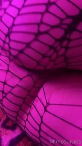 💙𝗠𝗶𝗺𝗼 𝗦𝗚💙 Erocosplay-Footfetish-Erosext [ mimorgue ] Onlyfans leaked video 12199061 on Hotleaks.tv