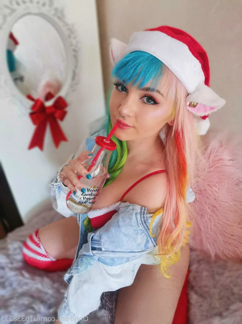 💙𝗠𝗶𝗺𝗼 𝗦𝗚💙 Erocosplay-Footfetish-Erosext [ mimorgue ] Onlyfans leaked photo 12358243 on Hotleaks.tv