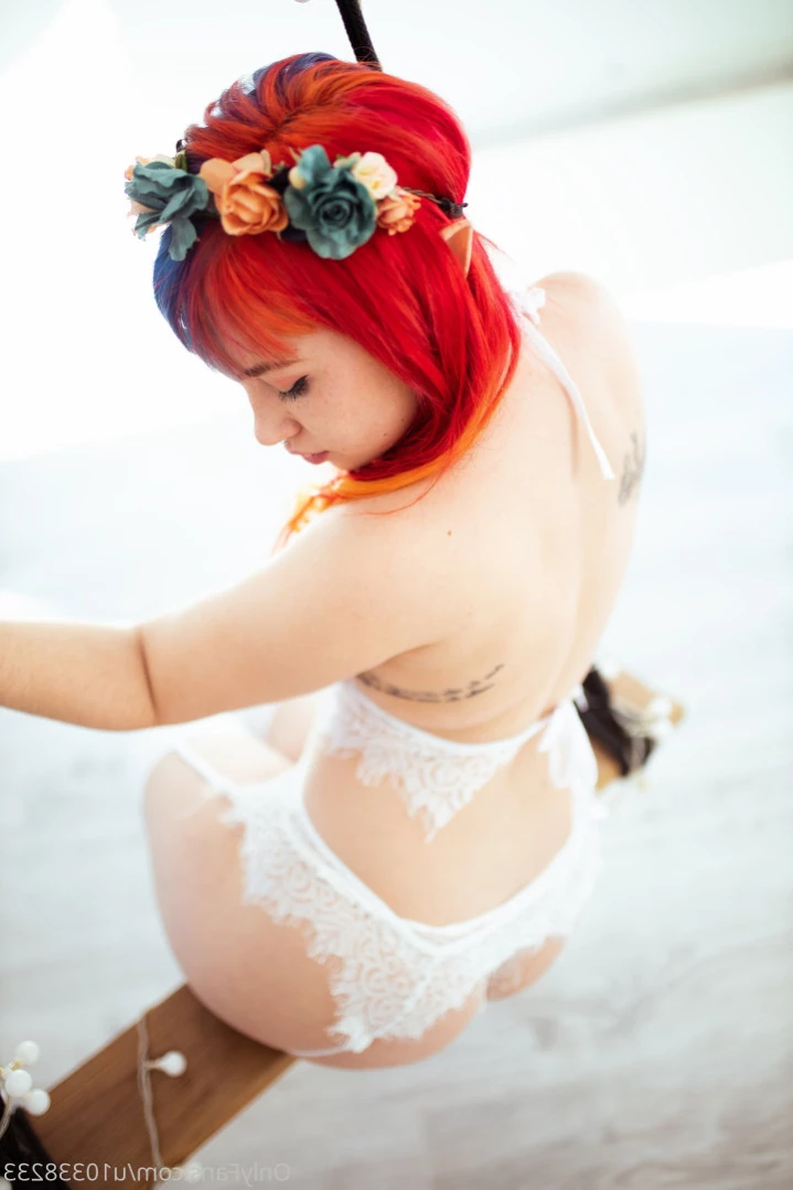 💙𝗠𝗶𝗺𝗼 𝗦𝗚💙 Erocosplay-Footfetish-Erosext [ mimorgue ] Onlyfans leaked photo 13116399 on Hotleaks.tv