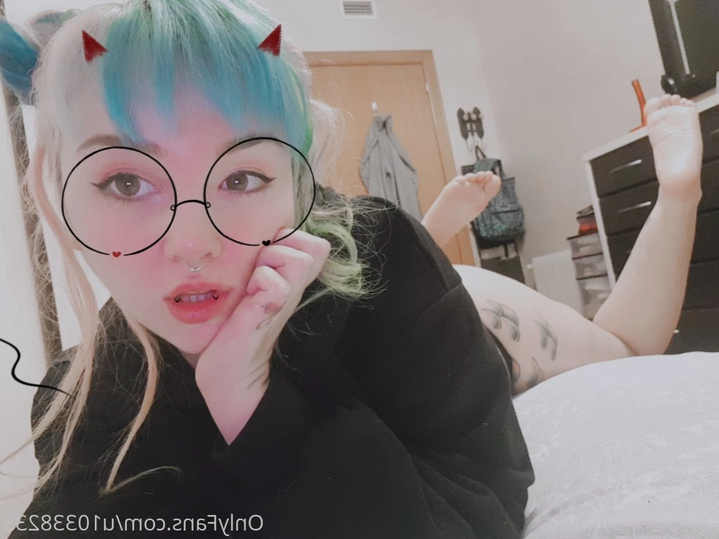 💙𝗠𝗶𝗺𝗼 𝗦𝗚💙 Erocosplay-Footfetish-Erosext [ mimorgue ] Onlyfans leaked photo 13473646 on Hotleaks.tv