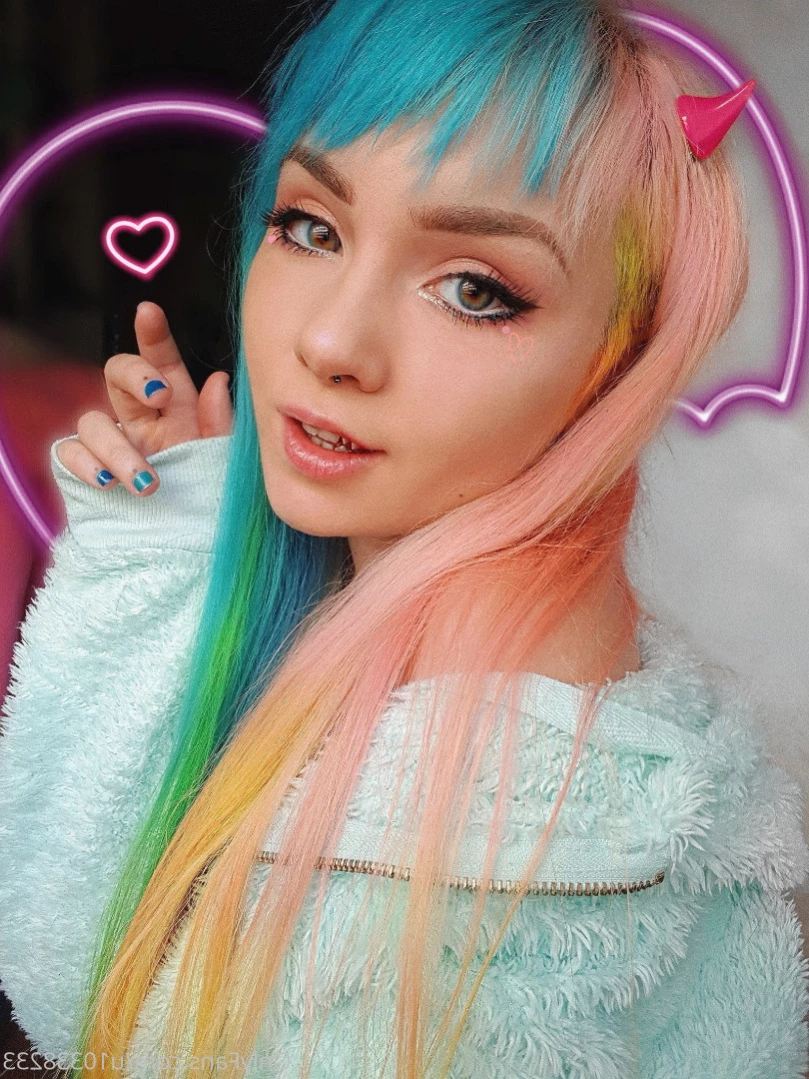 💙𝗠𝗶𝗺𝗼 𝗦𝗚💙 Erocosplay-Footfetish-Erosext [ mimorgue ] Onlyfans leaked photo 13675142 on Hotleaks.tv