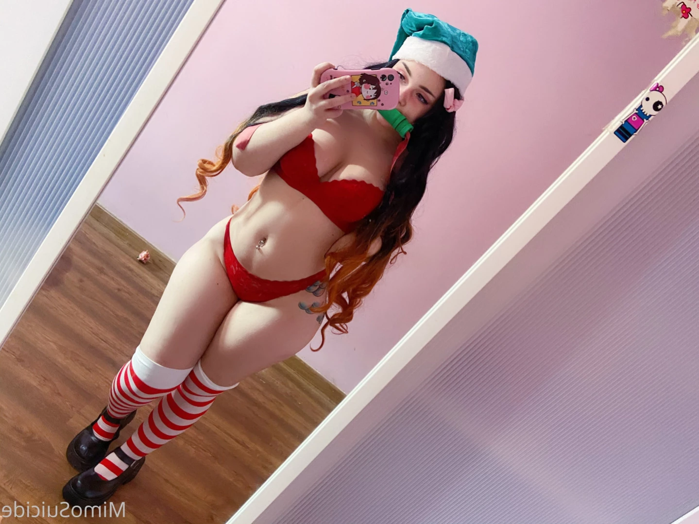 💙𝗠𝗶𝗺𝗼 𝗦𝗚💙 Erocosplay-Footfetish-Erosext [ mimorgue ] Onlyfans leaked photo 13675207 on Hotleaks.tv