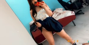 💙𝗠𝗶𝗺𝗼 𝗦𝗚💙 Erocosplay-Footfetish-Erosext [ mimorgue ] Onlyfans leaked video 13832376 on Hotleaks.tv