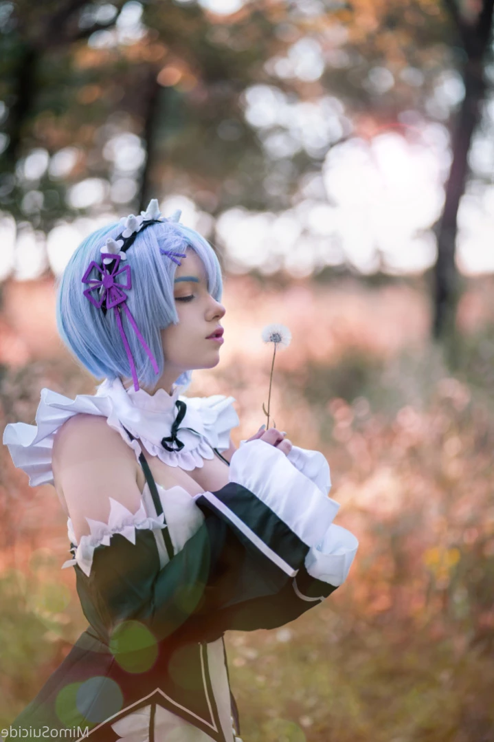 💙𝗠𝗶𝗺𝗼 𝗦𝗚💙 Erocosplay-Footfetish-Erosext [ mimorgue ] Onlyfans leaked photo 14125303 on Hotleaks.tv