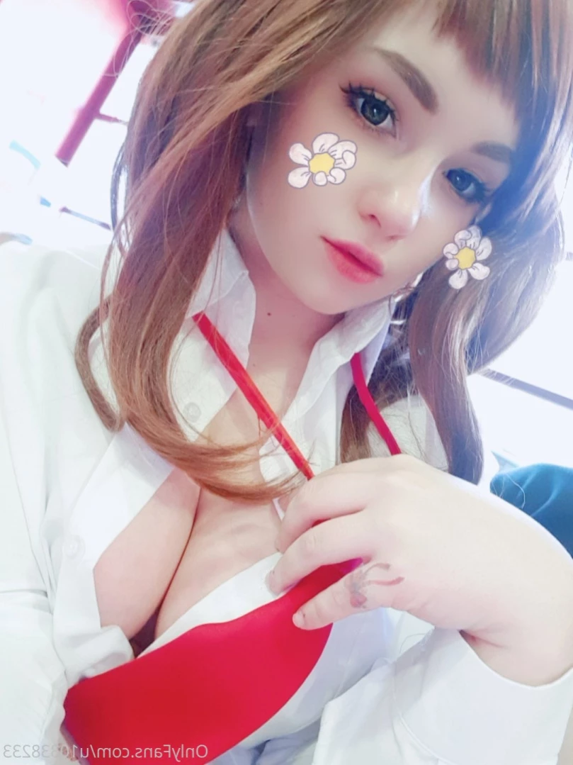 💙𝗠𝗶𝗺𝗼 𝗦𝗚💙 Erocosplay-Footfetish-Erosext [ mimorgue ] Onlyfans leaked photo 14398566 on Hotleaks.tv