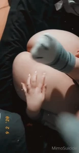 💙𝗠𝗶𝗺𝗼 𝗦𝗚💙 Erocosplay-Footfetish-Erosext [ mimorgue ] Onlyfans leaked video 14504360 on Hotleaks.tv