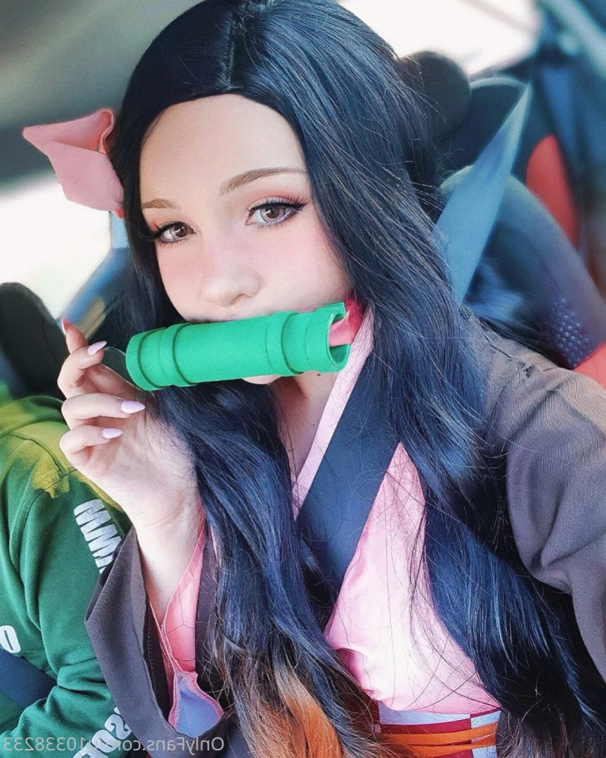 💙𝗠𝗶𝗺𝗼 𝗦𝗚💙 Erocosplay-Footfetish-Erosext [ mimorgue ] Onlyfans leaked photo 14551339 on Hotleaks.tv