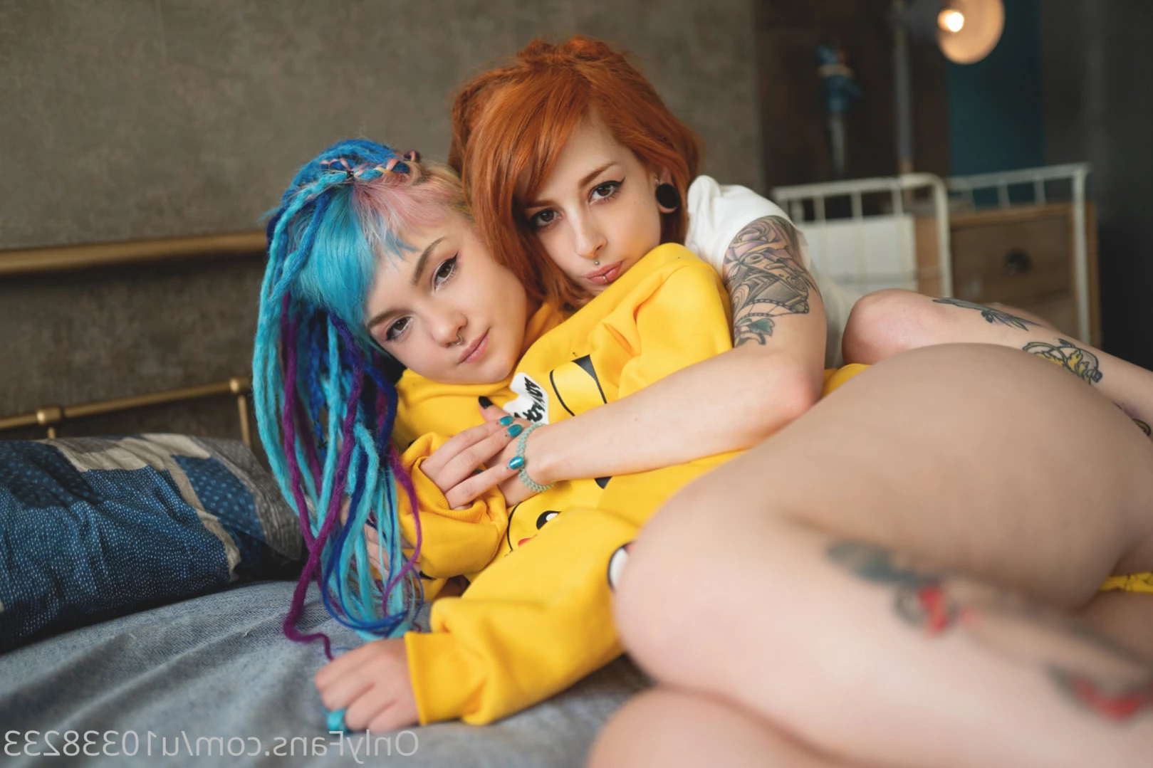 💙𝗠𝗶𝗺𝗼 𝗦𝗚💙 Erocosplay-Footfetish-Erosext [ mimorgue ] Onlyfans leaked photo 14611811 on Hotleaks.tv