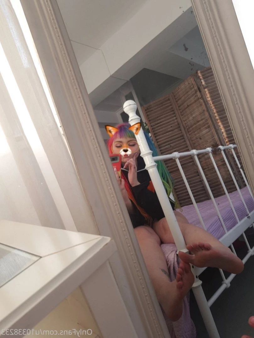 💙𝗠𝗶𝗺𝗼 𝗦𝗚💙 Erocosplay-Footfetish-Erosext [ mimorgue ] Onlyfans leaked photo 15171711 on Hotleaks.tv