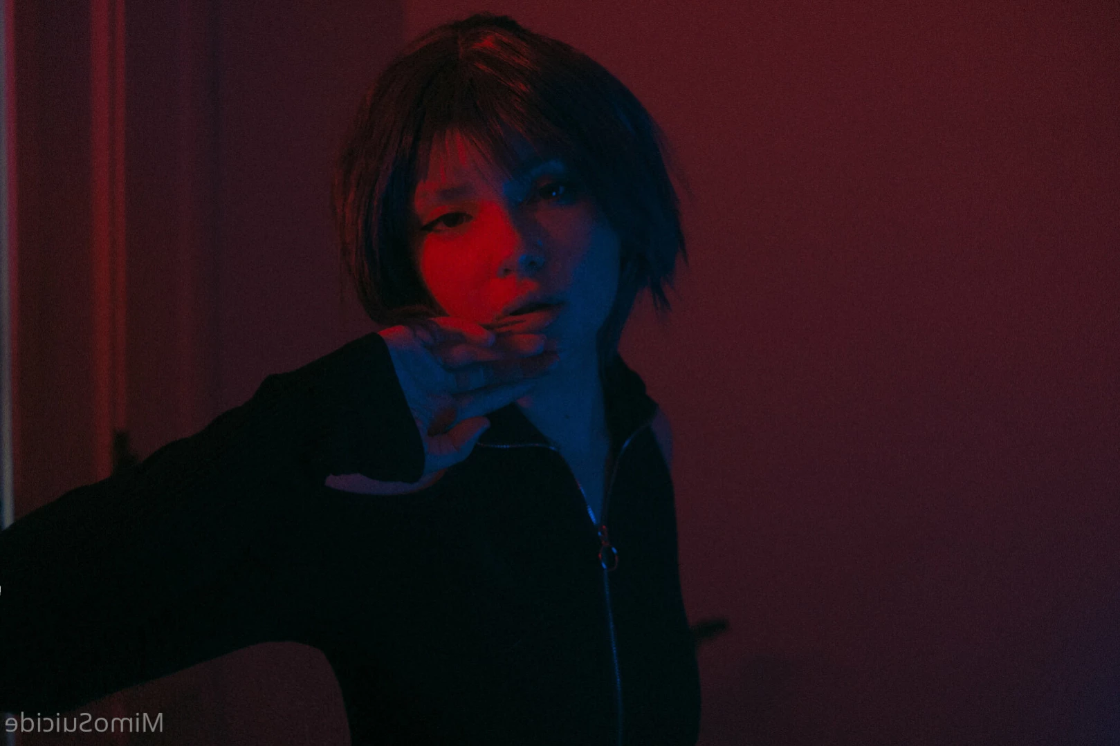 💙𝗠𝗶𝗺𝗼 𝗦𝗚💙 Erocosplay-Footfetish-Erosext [ mimorgue ] Onlyfans leaked photo 15316021 on Hotleaks.tv