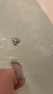 💙𝗠𝗶𝗺𝗼 𝗦𝗚💙 Erocosplay-Footfetish-Erosext [ mimorgue ] Onlyfans leaked video 15432093 on Hotleaks.tv