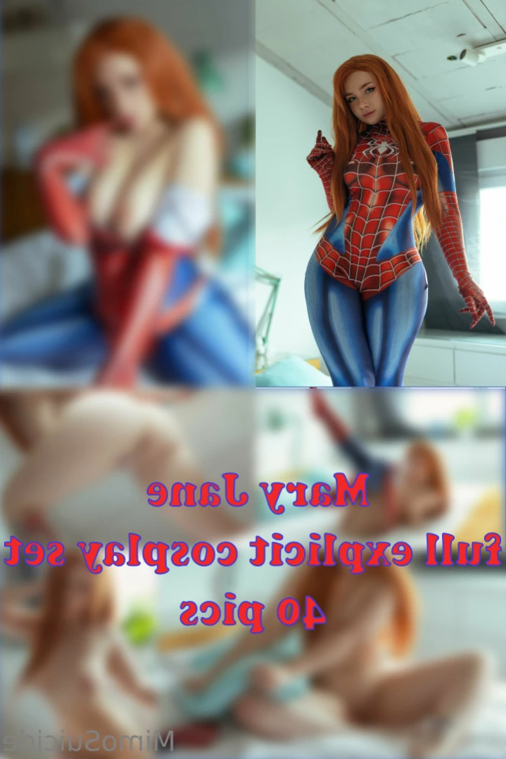 💙𝗠𝗶𝗺𝗼 𝗦𝗚💙 Erocosplay-Footfetish-Erosext [ mimorgue ] Onlyfans leaked photo 15645061 on Hotleaks.tv