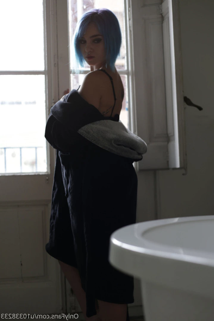 💙𝗠𝗶𝗺𝗼 𝗦𝗚💙 Erocosplay-Footfetish-Erosext [ mimorgue ] Onlyfans leaked photo 15693367 on Hotleaks.tv