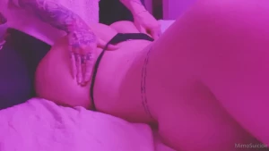 15709091