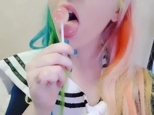 15709127