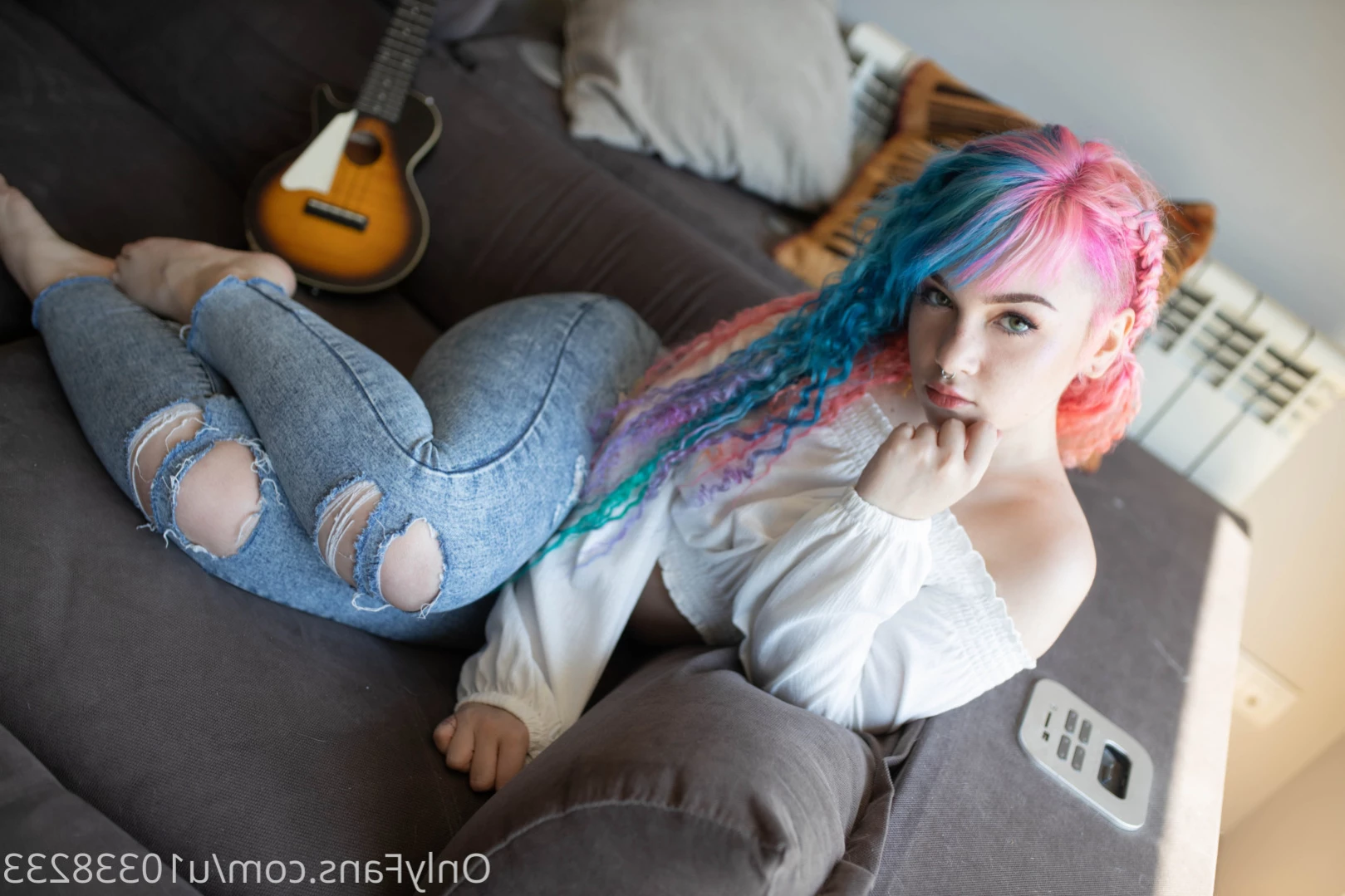 💙𝗠𝗶𝗺𝗼 𝗦𝗚💙 Erocosplay-Footfetish-Erosext [ mimorgue ] Onlyfans leaked photo 15709156 on Hotleaks.tv